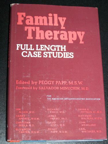 family therapy full length porn